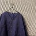画像4: KANSAI - 90's Transformed Kimono Jacket