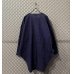 画像6: KANSAI - 90's Transformed Kimono Jacket