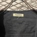 画像5: 	Plantation - 80's Drape Design Cardigan (Issey Miyake)
