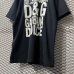 画像3: DOLCE&GABBANA - Logo Tee