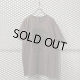 SILAS - Skull Tee