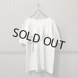 LAD MUSICIAN - "Lip" Tee