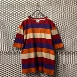 agnes b - Mulch Border Tee