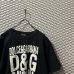 画像4: DOLCE&GABBANA - Logo Tee
