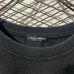 画像5: DOLCE&GABBANA - Logo Tee