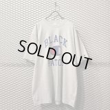 Champion × THE BLACK EYE PATCH - Logo Tee