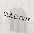 NEIGHBORHOOD - 00's Thunder Tee