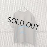 NEIGHBORHOOD - 00's Thunder Tee