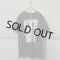 DOLCE&GABBANA - Logo Tee