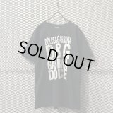 DOLCE&GABBANA - Logo Tee