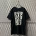 画像1: DOLCE&GABBANA - Logo Tee (1)