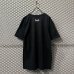 画像6: DOLCE&GABBANA - Logo Tee