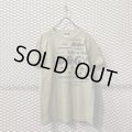 D&G - Raglan Switching Tee