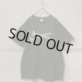 SUPREME - Nail Cross Tee (XL)