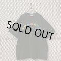 SUPREME - Anarchy Inverted Tee (XL)