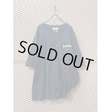 FACETASM - Tape Design Over Tee