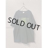 SUPREME - Chihuahua Tee (XL)