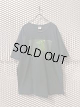 SUPREME - Chihuahua Tee (XL)
