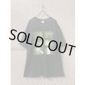 SUPREME - Chris Cunningham Tee (XL)