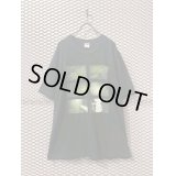SUPREME - Chris Cunningham Tee (XL)
