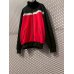 画像3: adidas - 80's Track Jacket (DESCENTE)