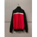 画像6: adidas - 80's Track Jacket (DESCENTE)