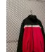 画像2: adidas - 80's Track Jacket (DESCENTE) (2)
