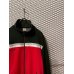 画像4: adidas - 80's Track Jacket (DESCENTE)