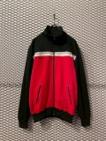 adidas - 80's Track Jacket (DESCENTE)