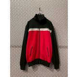 adidas - 80's Track Jacket (DESCENTE)