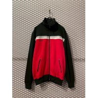 adidas - 80's Track Jacket (DESCENTE)