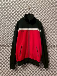 adidas - 80's Track Jacket (DESCENTE)