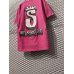 画像3: STUSSY - 00's Crown Tee