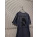 画像2: OZONE ROCKS - 90's Kung Fu × Yin Yang Tee (2)