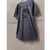 画像3: OZONE ROCKS - 90's Kung Fu × Yin Yang Tee