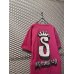 画像2: STUSSY - 00's Crown Tee (2)