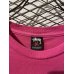 画像6: STUSSY - 00's Crown Tee
