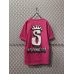 画像1: STUSSY - 00's Crown Tee (1)