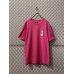 画像5: STUSSY - 00's Crown Tee