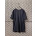 画像6: OZONE ROCKS - 90's Kung Fu × Yin Yang Tee
