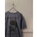 画像4: OZONE ROCKS - 90's Kung Fu × Yin Yang Tee