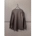 画像6: STUSSY - 90's Monogram L/S Tee