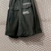 画像3: HYSTERIC GLAMOUR - Patches Military Shirt