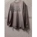 画像3: STUSSY - 90's Monogram L/S Tee