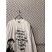 画像4: STUSSY - 00's Clazy Hair L/S Tee