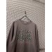 画像2: STUSSY - 90's Monogram L/S Tee (2)