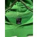 画像6: NUMBER (N)INE - "Guns" Football Hoodie