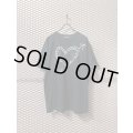 GOODENOUGH - 00's Heart Tee