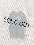 GOODENOUGH - 00's Heart Tee