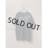 GOODENOUGH - 00's Heart Tee
